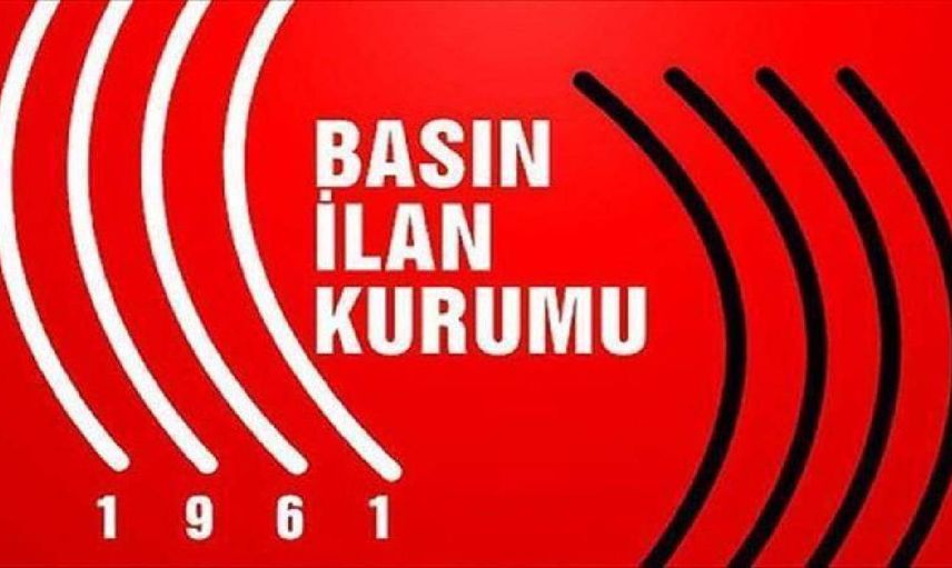 Hangi bakanlık uzman kadrosu açtı? Kamuya tam 400 yeni uzman alınacak! İşte aranan şartlar
