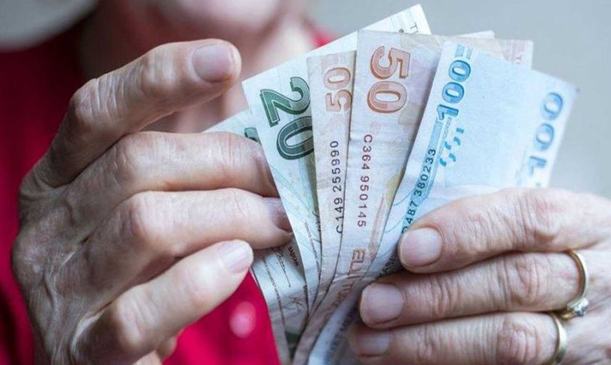 Hangi banka ne kadar promosyon veriyor? Milyonlarca emekliyi ilgilendiriyor! Promosyon ücretleri belli oldu