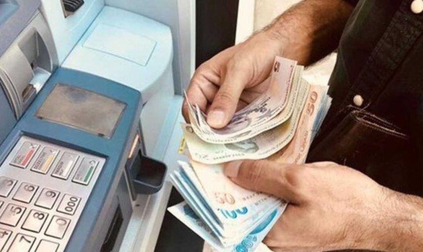 Hangi bankalar 3 ay ertelemeli 50 bin TL bayram kredisi veriyor? 2022 Kurban Bayramı öncesinde vatandaşlara avantajlı kredi müjdesi geldi