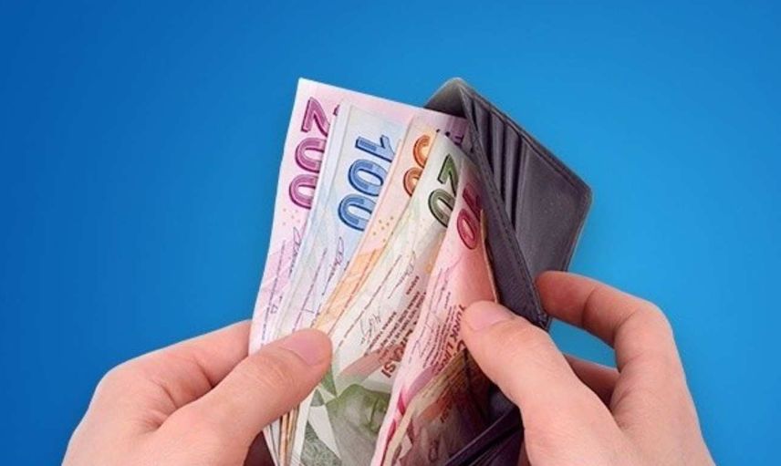 Hangi bankalar bayram kredisi veriyor? 2022 Acil paraya ihtiyacı olana düşük faiz oranıyla bayram ihtiyaç kredisi!