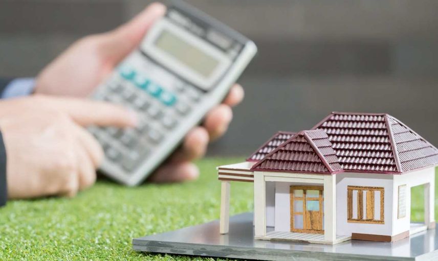 Hangi bankalardan düşük faizli 0,99'la kredi çekilebilecek? 0,99 faizli kredi ne zaman başlıyor?