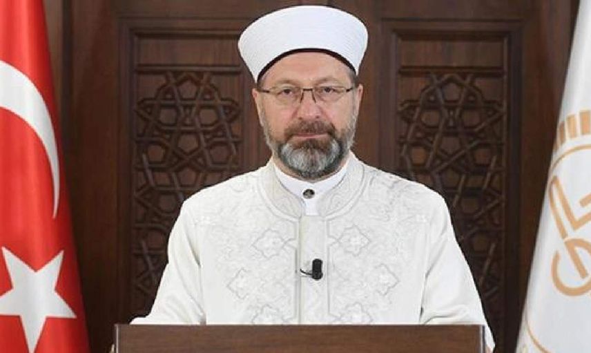 Hangi durumlar orucu bozar, orucu bozan durumlar neler? Dikkat! Çoğu kişi bunu bilmiyor ama oruç bozuluyor