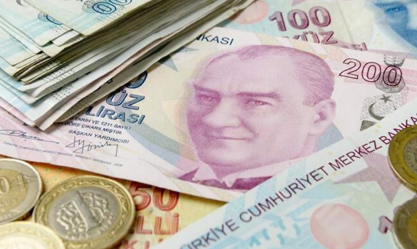 Hangi hastalıklar erken emeklilik gerektirir? Erken emekli olmak için geçerli hastalıklar ve malulen emeklilik şartları 2022