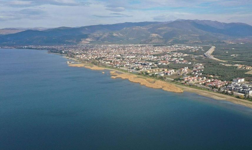 Hangi illerde mavi bayraklı plajlar var? Mavi bayraklı plaj nedir, ne anlama geliyor? Türkiye mavi bayraklı plaj sayısı 2022