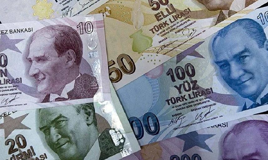 Hangi illere Nisan 2022 evde bakım maaşları yattı? Evde bakım maaşı nasıl sorgulanır?