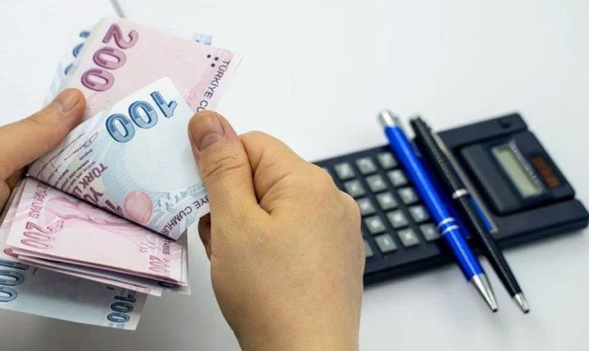 Hangi mesleklerde erken emekli olunur? Erken emeklilik şartları nelerdir? Artık 5 yıl erken emekli olmak mümkün, Milyonlarca işçi erken emeklilik şartlarını araştırıyor!