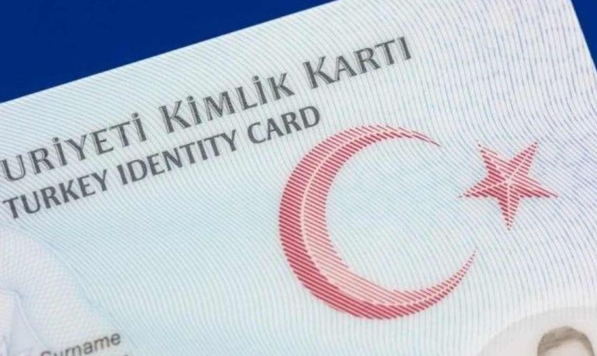 Hangi nüfus müdürlüğüne bağlıyım? Kayıtlı olduğum nüfus idaresi sorgulama