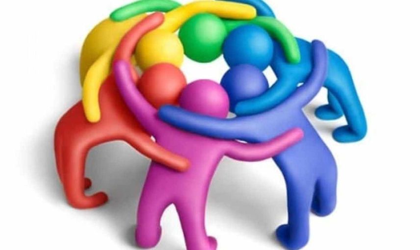 Hangi sendikaya üye olduğumu nasıl öğrenirim? Sendikaya üye olup olmadığını nereden, nasıl öğrenebilirim? Sendika üyelik sorgulama