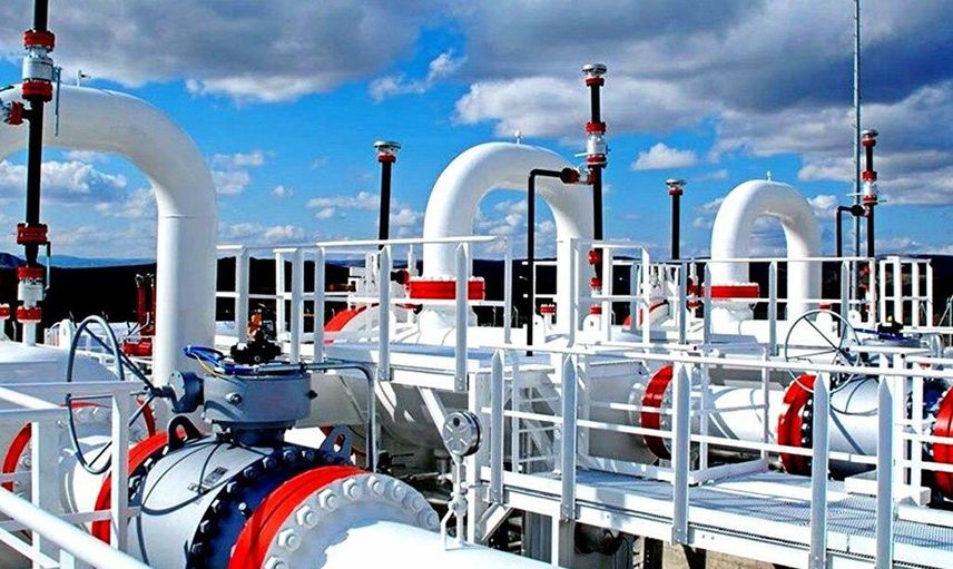 Hangi ülke Rus gazına ne kadar bağımlı? Türkiye hangi konumda? Alternatif gaz kanalları