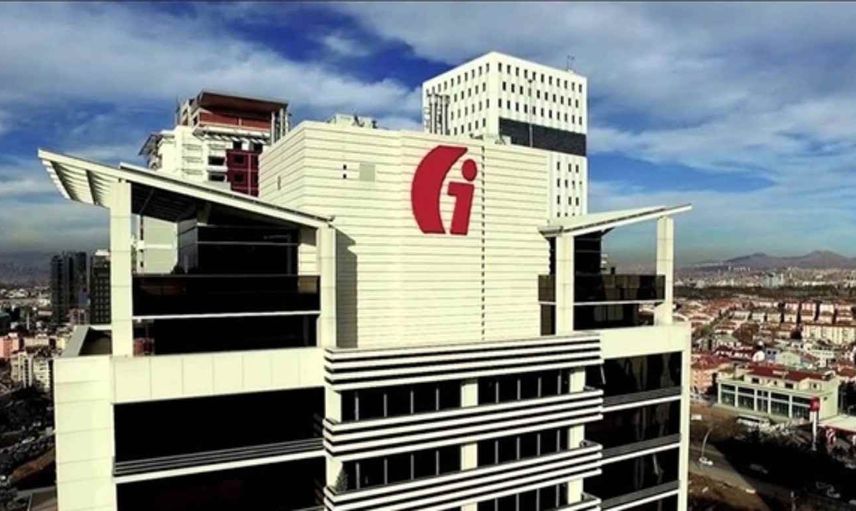 Hangi vergi dairesine bağlıyım? Bağlı olduğum vergi dairesini nasıl, nereden öğrenirim? Bağlı bulunduğum vergi dairesi sorgulama ve öğrenme