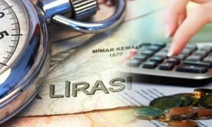 Harcırah nedir, ne demektir? Harcırah kimlere verilir, ödenir? Harcırah ödemeleri nasıl alınır, nereden alınır? Harcırah kanunu hakkında detaylı bilgi