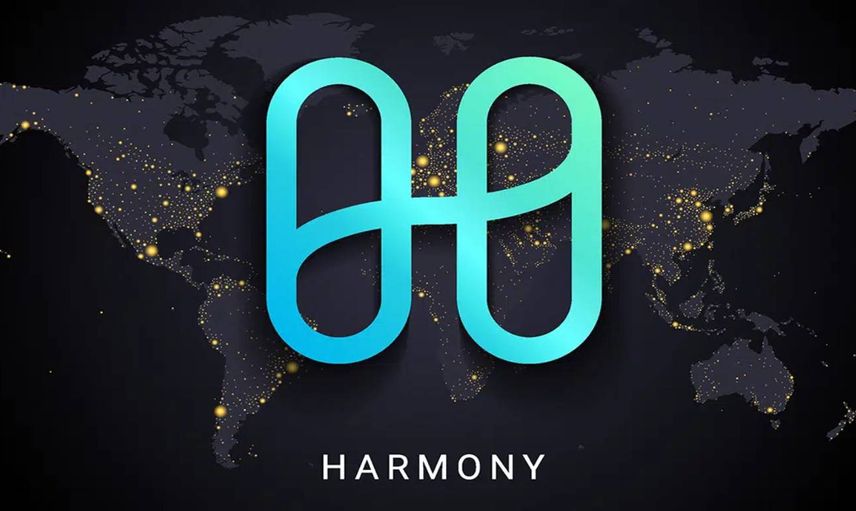 Harmony coin nedir? Yatırım yapılır mı? Harmony geleceği var mı?
