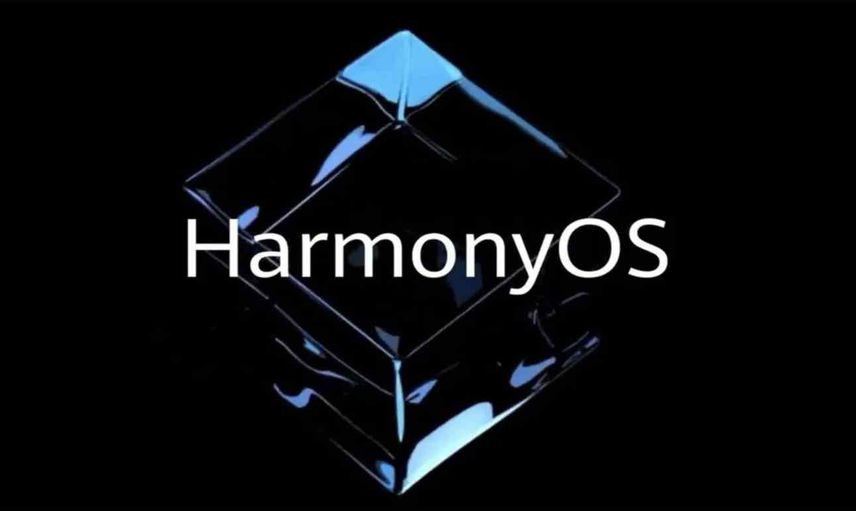 HarmonyOS 3.0 güncellemesi alacak modeller