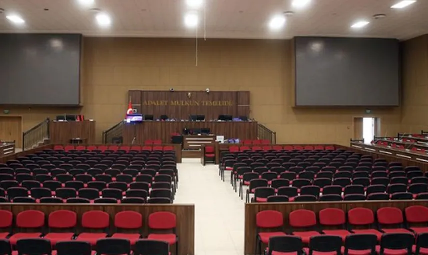 Harp Akademisi Sınavlarında Darbecilerin Hazırladığı Sorular Çıkmış
