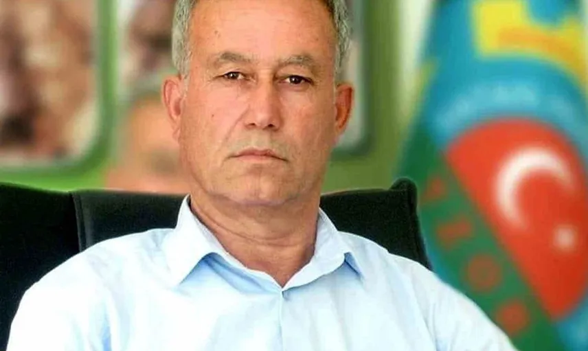 Hasan Altun'dan Türk Polis Teşkilatı'na Övgü