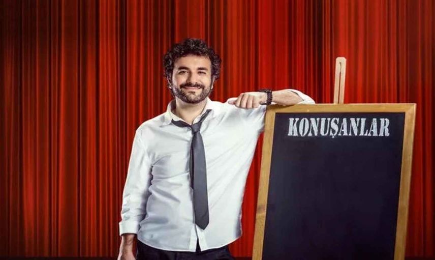 Hasan Can Kaya sinema filmi ne zaman çıkıyor? Konuşanlar Hasan Can Kaya filminin belli oldu mu? Hasa Can Kaya filminde hangi oyuncular yer alıyor?
