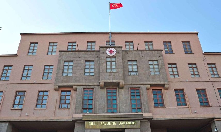 Hasan Çatal kimdir? Piyade Uzman Çavuş Hasan Çatal neden şehit oldu, kaç yaşındaydı?