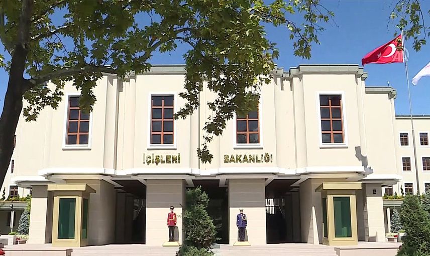 Hasan Fehmi Güneş Kimdir, Aynur Aydın Kimdir?