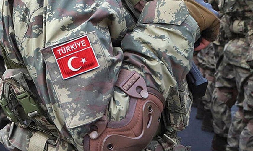 Haseke'de Şehit Ve Yaralıların Olduğu İddiası Yalanlandı