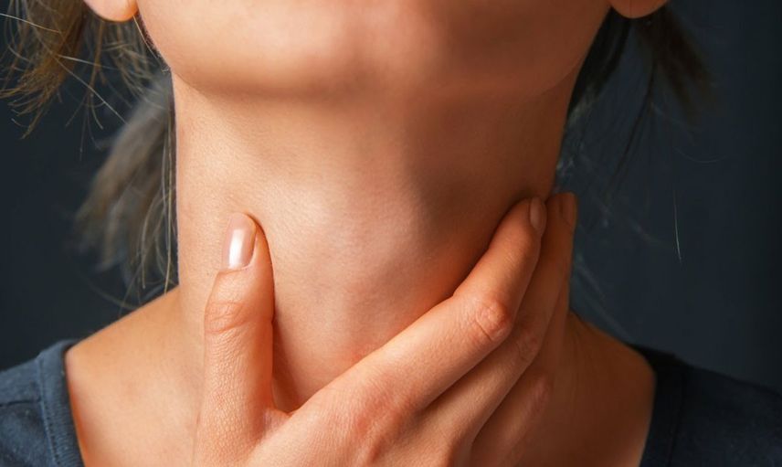Haşimato Hastalığı Nedir, Belirtileri Nelerdir?