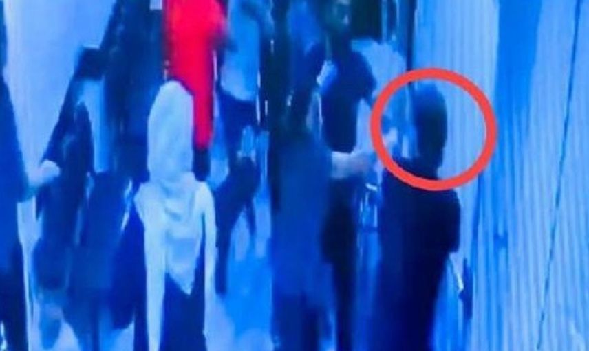 Hasta değil maganda! Bakanlık doktora saldıranlar için harekete geçti! Sağlık Bakanı Fahrettin Koca, açıklamalarda bulundu!