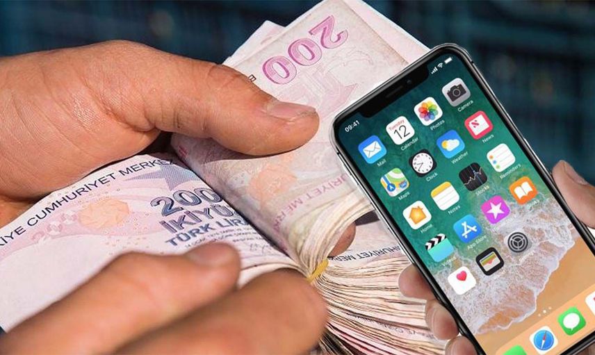 Hat sahipleri dikkat: Zam geliyor