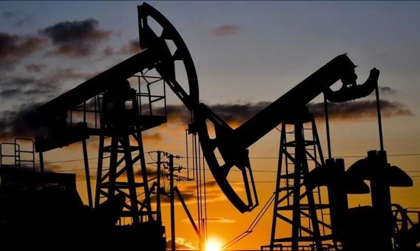 Hatay, Adana ve Osmaniye'de petrol arama dönemi başladı