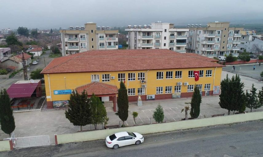 Hatay Erzin depremden etkilendi mi? Hatay Erzin Belediye Başkanı kim? Hatay’da depremden etkilenmeyen tek yer