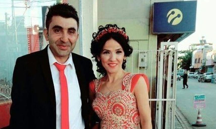 Hatay'da İşkence Günlüğü Ortaya Çıktı: Gelinlikle Verdik Kefenle Aldık!