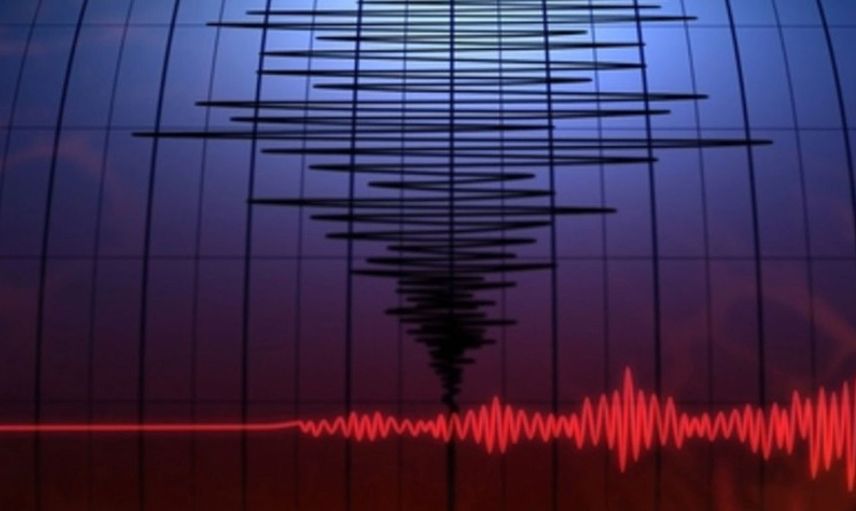 Hatay’da paniğe neden olan deprem: İlk açıklama AFAD’dan geldi