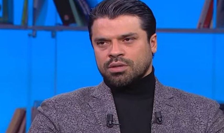Hatay’da seçim sürecinde kaos sürüyor: O isim tehdit edildi!