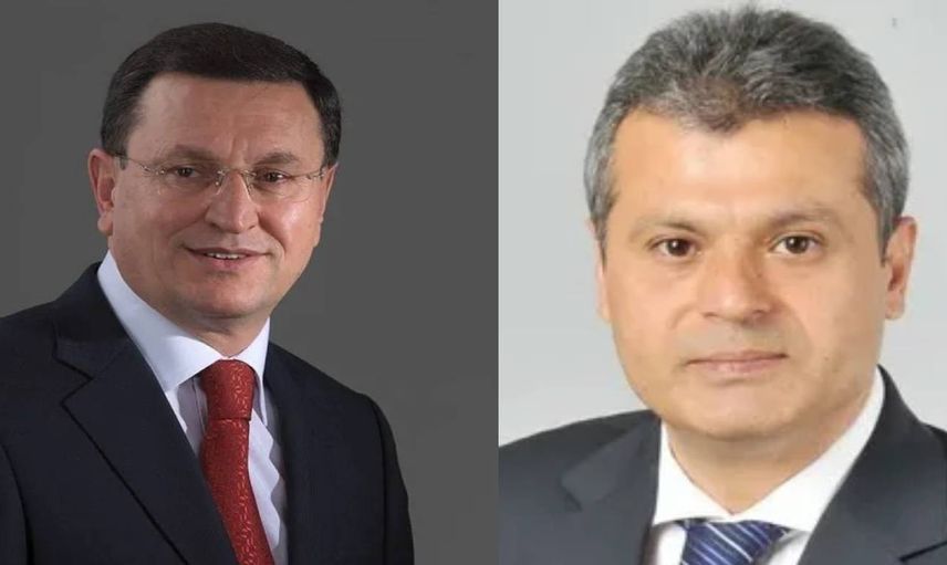 Hatay’da seçim yarışı alev aldı: Lütfü Savaş-Mehmet Öntürk rekabetinde son durum ne?