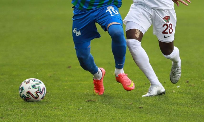 Hatayspor Çaykur Rizespor maçı ne zaman, saat kaçta ve hangi kanalda? (Muhtemel ilk 11’ler)