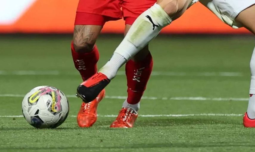 Hatayspor Kasımpaşa maçını canlı izle Bein Sports 2 - Hatay Kasımpaşa canlı yayın linki