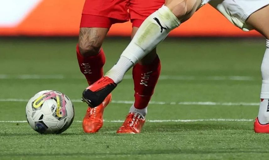 Hatayspor Kasımpaşa maçını canlı izle Bein Sports 2 - Hatay Kasımpaşa maçı canlı yayın linki