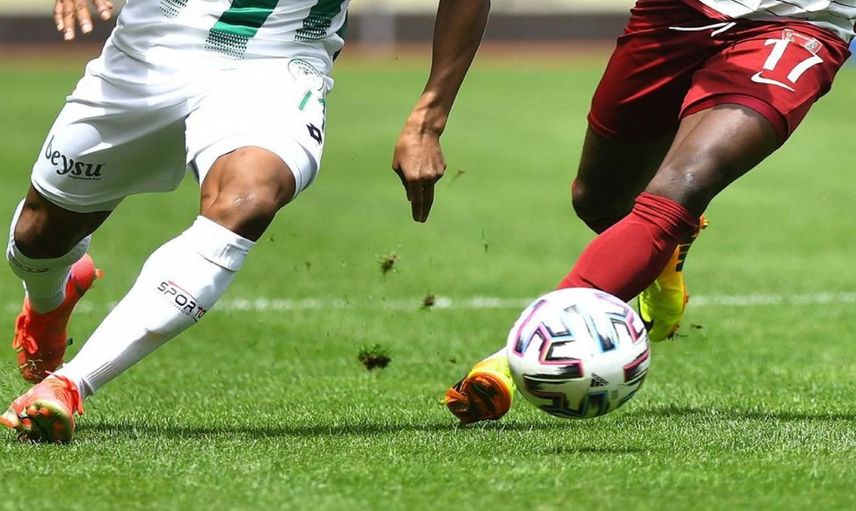 Hatayspor Konyaspor maçını canlı izle Bein Sports 2 – Hatay Konya maçı canlı yayın linki