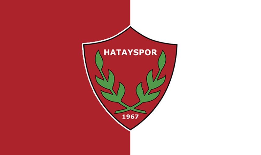 Hatayspor'dan FIFA Tarafından Verilen Transfer Yasağına İlişkin Açıklama