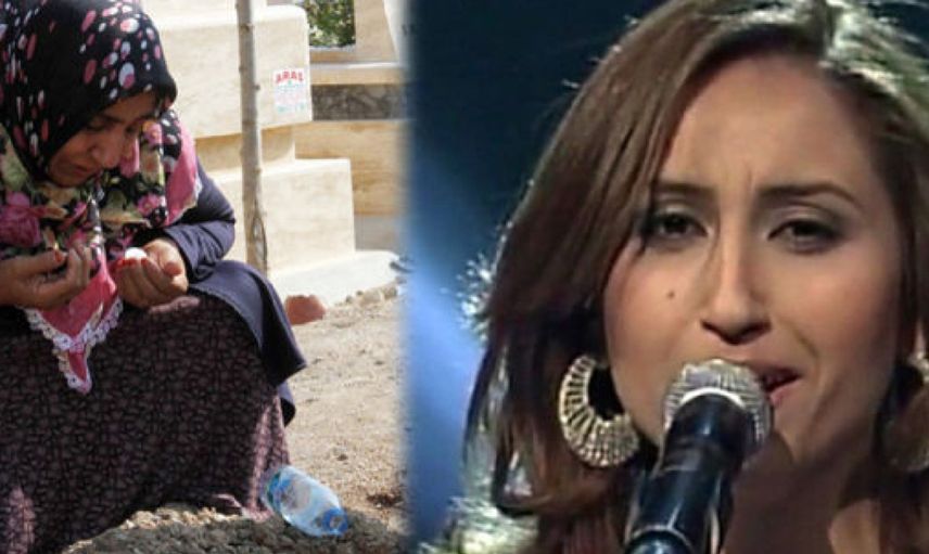 Hatice Kaçmaz kimdir? Hatice Kaçmaz cinayeti davasında karar çıktı mı? Hatice Kaçmaz’ın katiline ne kadar ceza verildi?