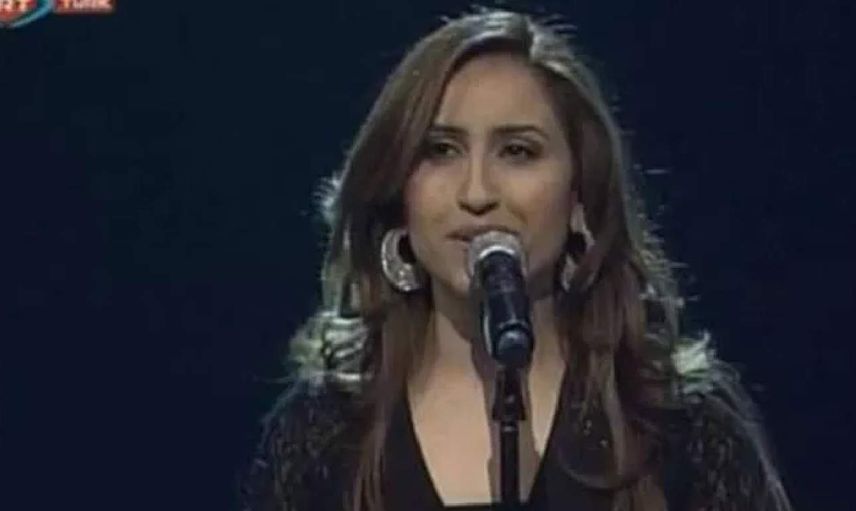 Hatice Kaçmaz kimdir, ne zaman öldürüldü? Hatice Kaçmaz katili ne ceza aldı?