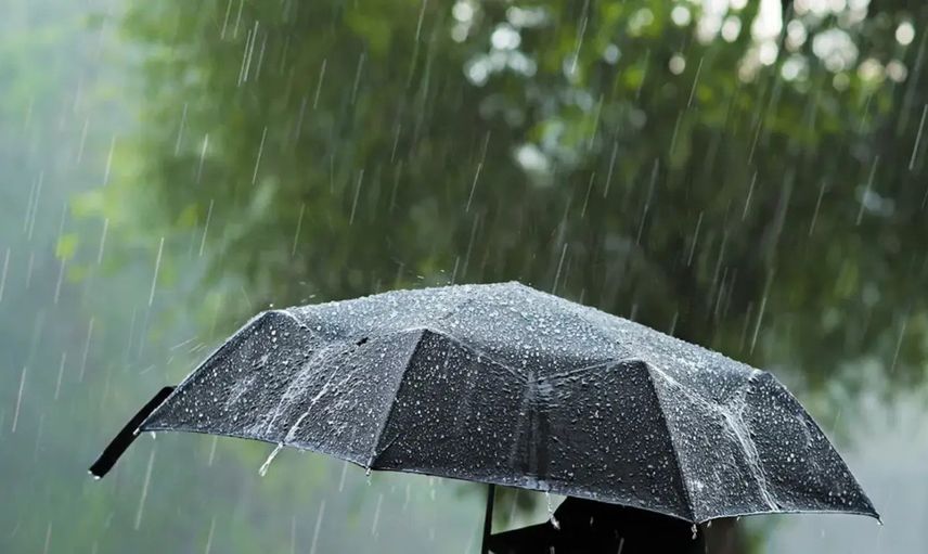Hava durumu alarmı! 14 ilde şiddetli yağış uyarısı: Edirne'den Ankara'ya, Antalya'dan Ağrı'ya... İşte detaylar...