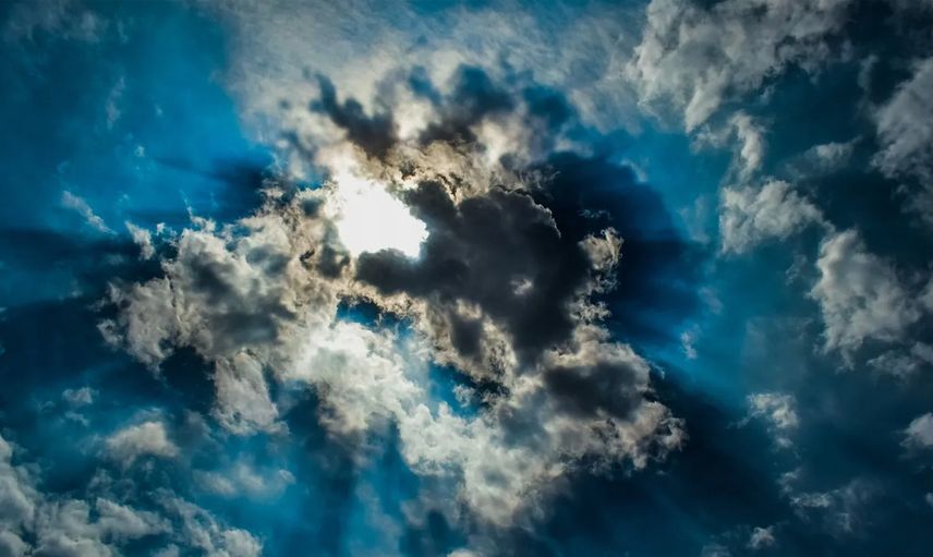 Havalar değişiyor: Karlı ve yağışlı günler kapıda! İşte 23 Ocak güncel hava durumu