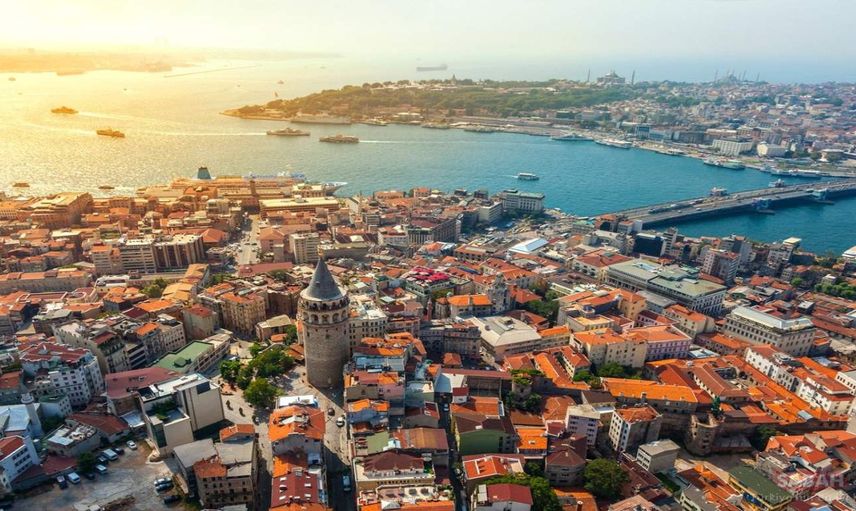 Havalar ne zaman ısınacak? Meteoroloji'den sevindiren haber ve tarih geldi!