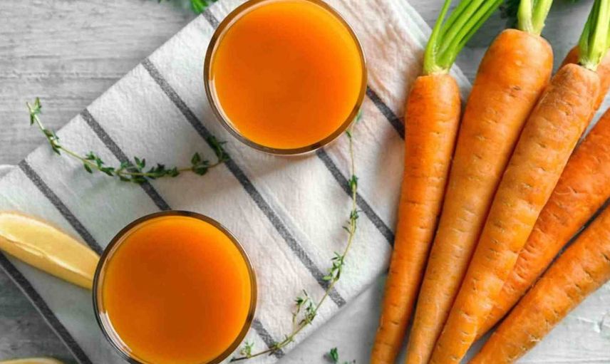 Havuç gaz yapar mı? Havuç kabızlık yapar mı? Uzman doktorlar havuç hakkındaki tüm soruları yanıtladı