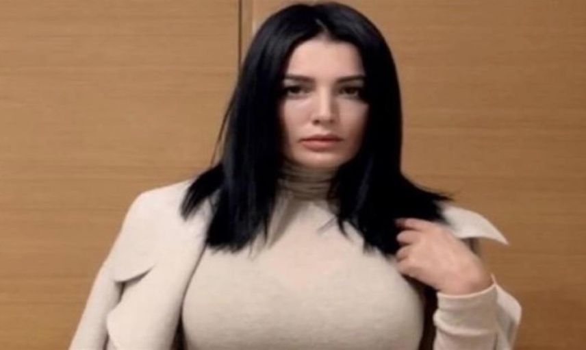Havva Öztel kimdir, kaç yaşında, nereli? İnstagram paylaşımları ile dikkat çeken Havva Öztel hayatı ve biyografisi