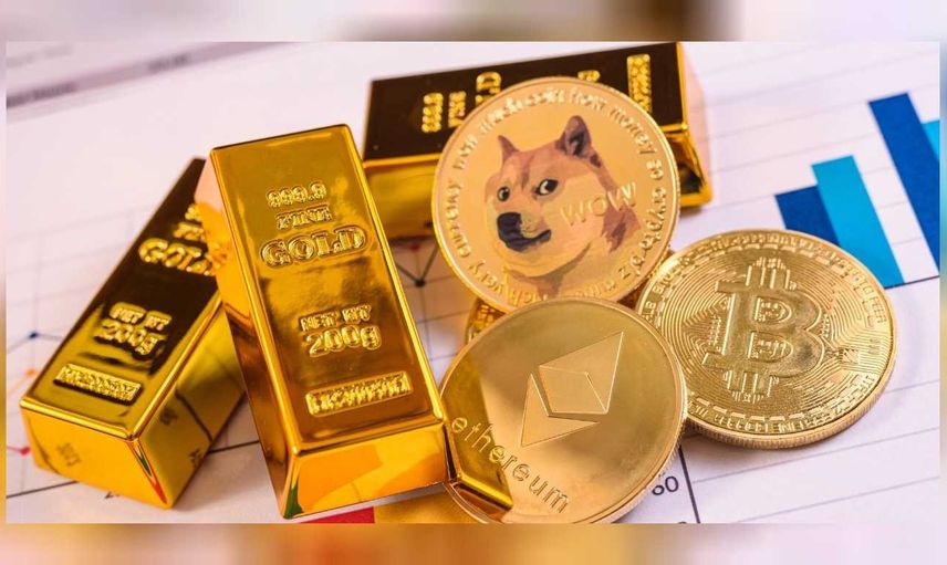 HAWK coin nedir? Hawksight coin projesi ve yol haritası