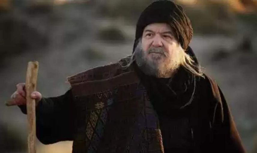 Hay Sultan gerçek hikaye mi, konusu ne? Hay Sultan hangi gün, hangi kanalda yayınlanıyor?