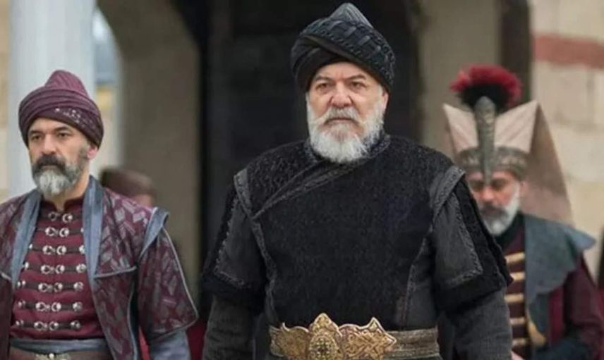 Hay Sultan gerçek hikaye mi, konusu ne? Hay Sultan oyuncuları kimler? Hay Sultan yeni bölüm tarihi