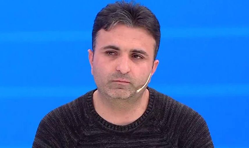 Hayali kadın aşkı kötü bitti: Tüm mal varlığını kaybetti!