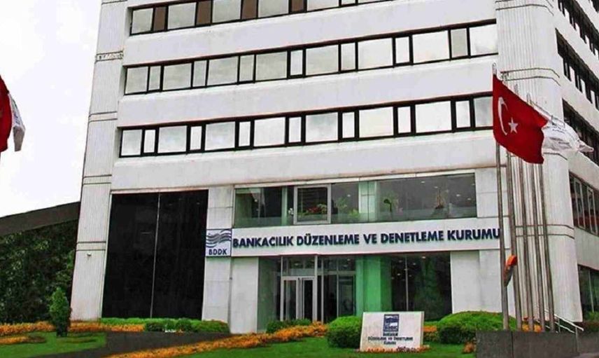 Hayat Katılım Bankası ne zaman açılacak? Hayat Katılım kimin, sahibi kimdir?