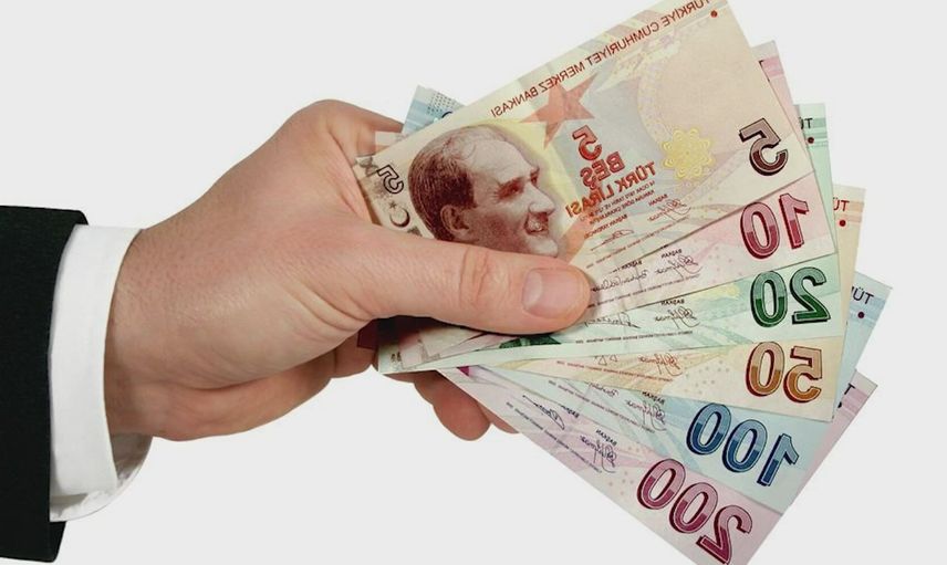 Hayat kurtaran unutulan paralar: SGK ödemeleri e-Devlet ve PTT'de bekliyor!